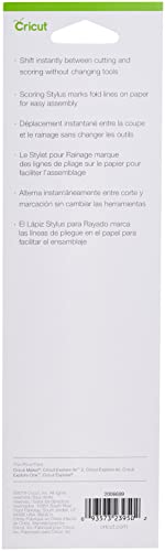 CRICUT Stylus Lilac Cricut