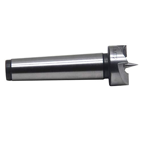 Oudtinx Woodworking Wood Lathe Drive Center 4pc Set, 2MT Mount Oudtinx