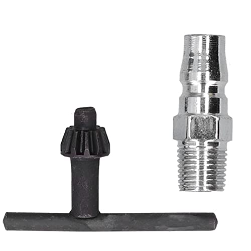 Pneumatic Powerful Angle Drilling hine Tapping hine,90 Degree Air Angle Reversible Drill, Reversible Right Angle Head Air Drill, Pneumatic Drilling Pilipane