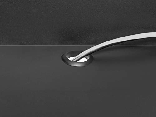 NewAge Products Garage Storage Cabinets Bold Series Gray Include Multi Use lockers, Rolling Tool, Base & Wall Cabinets with Lockable Doors, LED NewAge Products Inc.