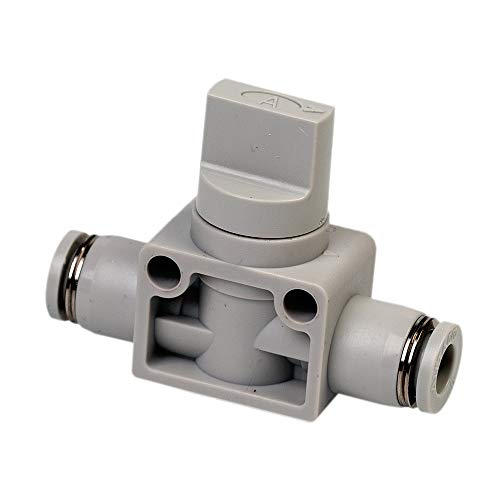 Cloudray Ultimate Air Assist Set Engraving Tool For CO2 Laser Cutter Laser Engraving Machine Cloudray