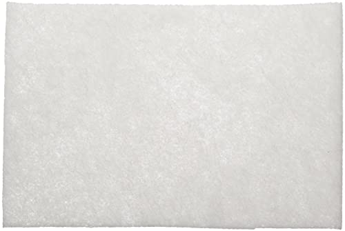 3M Scotch-Brite Scuff Pads (3M 07445/07447/07448 (5 Pads of Each)) 3M