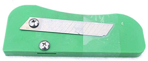 Portable Woodworking Edge Banding Machine 110V Adjustable Speed Portable Banding 7-60mm Edge Banding Aohuada