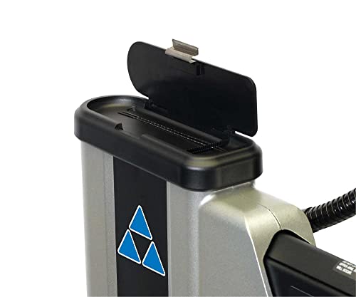 Delta Power Tools 40-694 20 In. Variable Speed Scroll Saw Delta Power Tools