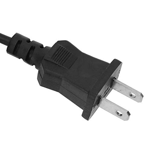 Wood Burning Kit, Pyrography Pen with Adjustable Temperature for Wood Leather Burning Carving Embossing Soldering with 27 Woodburning Points HEEPDD