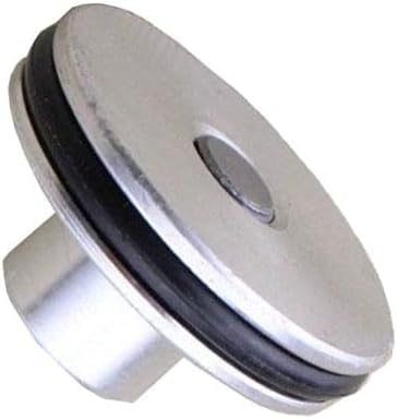 Tools Parts Kit 878-156 Aftermarket Piston Driver 877-761 Gasket Kit Shafts Washers Set 878179 Piston Bumper For NV45AB2 NV45AB NV45AE Roofing Coil VIGORVIL