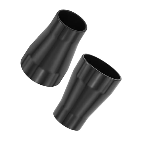 Thaekuns Table Saw Vacuum Adapter for DeWalt contractor saw and shop vac etc Thaekuns