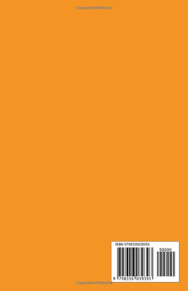 HOW TO USE CRICUT MAKER 3 AND CRICUT JOY FOR BEGINNERS: A STEP-BY-STEP BEGINNERS GUIDE TO MASTER CRICUT JOY, CRICUT MAKER 3, DESIGN SPACE, TOOLS & WoodArtSupply