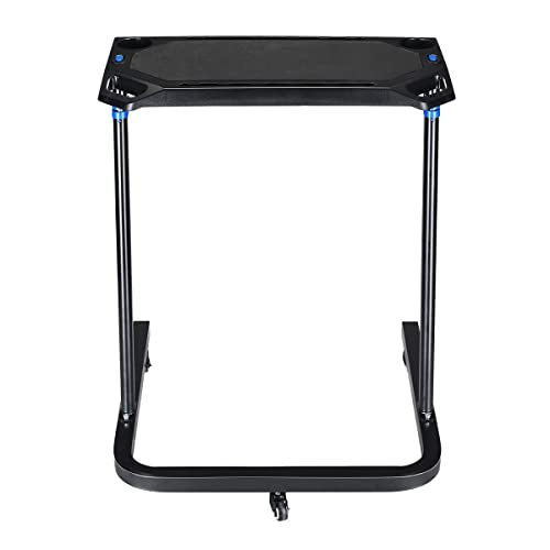 RAD Cycle Products Adjustable Bike Trainer Fitness Desk Portable Workstation Standing Desk RAD Cycle Products
