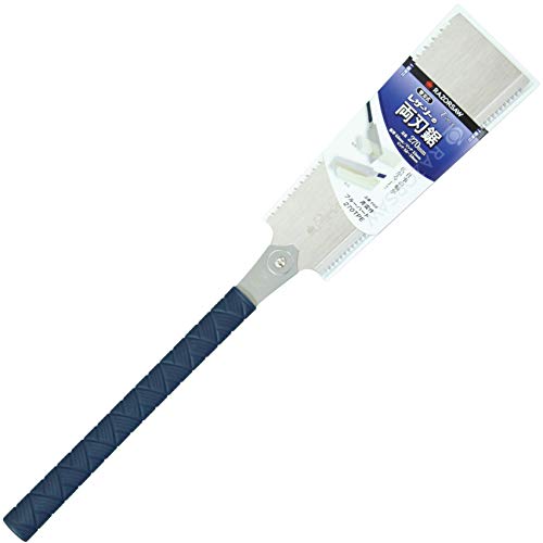 GYOKUCHO SAW - RYOBA BLUE HARD 270MM TPE - 668 GYOKUCHO