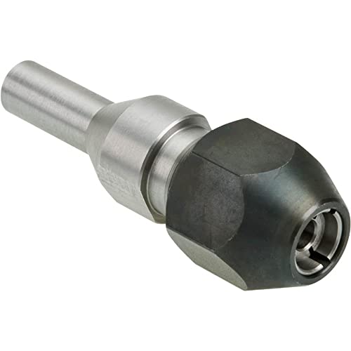 Grizzly Industrial G1705 - Router Bit Collet for G1035 Grizzly Industrial