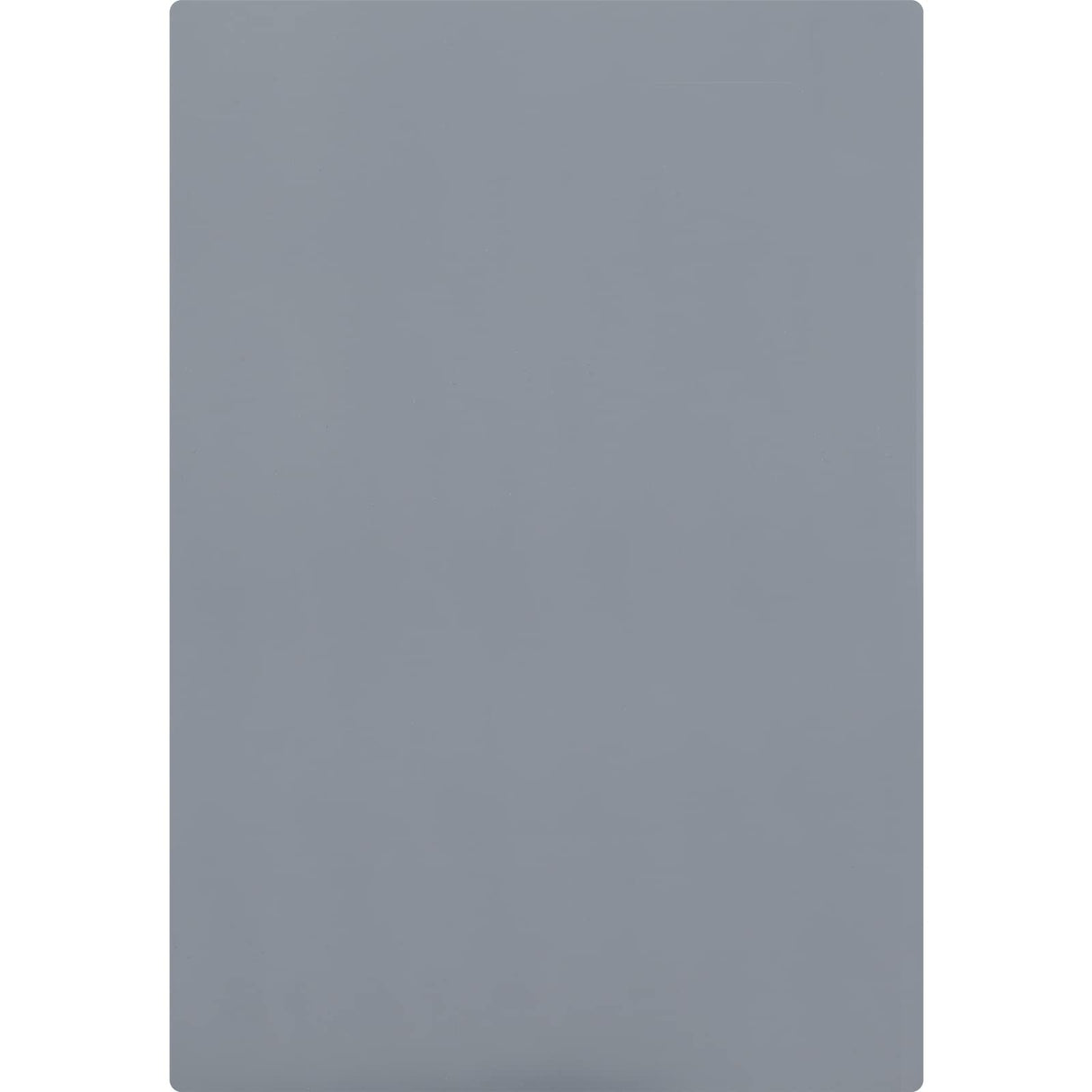 Rubber Stamp Sheet for Laser Engraving Machine Laser Rubber, A4 Rubber Stamp Sheet for Laser Cutter Soft Rubber Sheet to Make Rubber Stamps, 2.3 mm/ Tondiamo