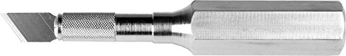 Excel Blades 44283 Craftsman Hobby Knife Set, Precision Cutting Tool Set, Craft Knife Set Includes Assortment of Light Duty to Heavy Duty Handles and Excel Blades
