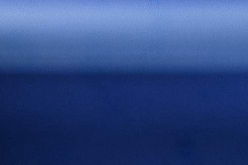 Cricut Foil Iron-On, Sampler, Sequin Cricut