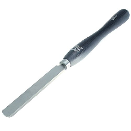 Crown 262K CRYO Cryogenic 1-Inch Round Nose Scraper Crown