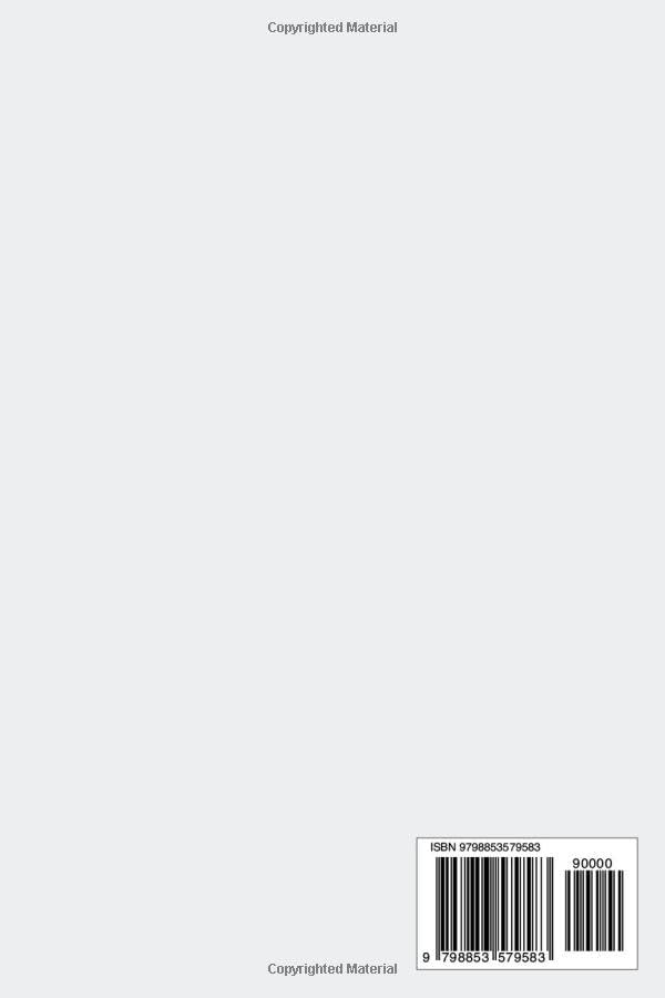 DIY Wooden Christmas Ornaments: Wood Slice Christmas Ornament Ideas: Christmas Ornament Crafts WoodArtSupply