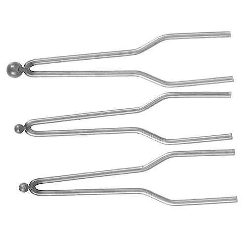 Uonlytech 9 pcs Pyrograph pen tip engraving tips for wood DIY wood burning tips wood burning accessories specialty tools leather tool woodburning Uonlytech