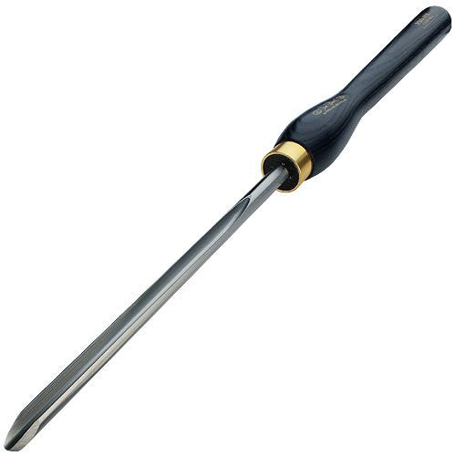 Crown 241EPM 3/8-Inch Ellsworth Pro-PM Bowl Gouge Crown