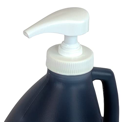 Craft Smart Acrylic Paint Craft Smart