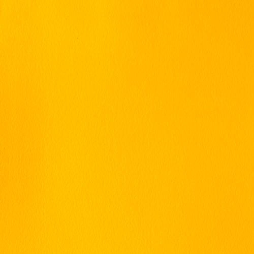 Winsor & Newton W&N Designers Gouache, 14ml tube, Permanent Yellow Winsor & Newton