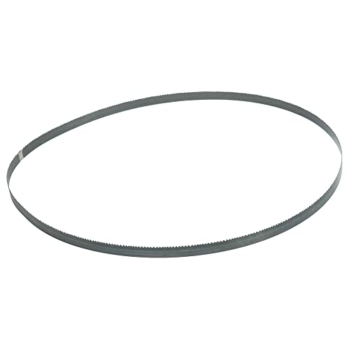 Milwaukee 2729-20 M18 FUEL Cordless Lithium-Ion Deep Cut Band Saw (Tool Only) Milwaukee