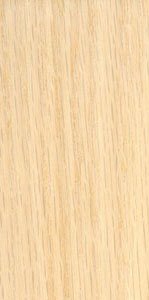 The Wood Shed Solid Oak DVD Rack, Unfinished Wood Shed