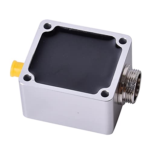 Startnow Amplifier Preamplifier Sensor BCL-AMP for Friendess BCS100 FSCUT Controller Precitec Raycus WSX Fiber Laser Head STARTNOW