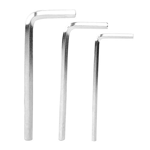 BT30-F1-12-9PCS Boring Cutter Set High Accuracy CNC Milling Tool Kits Head Shank Carbide Boring 40 Carbon Steel for Milling Machines Oumefar