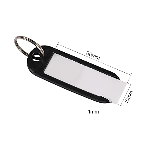 Cloudray 900-1600nm IR Infrared Laser IR Detection & Alignment Visulizer Detector Display Board Card A Type Keychiain(50x15x1mm) Cloudray