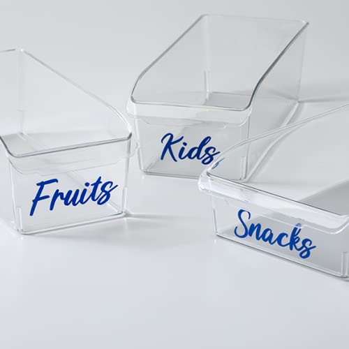 Cricut Materials Value Pack Cricut