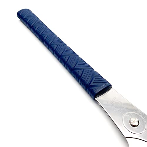 GYOKUCHO SAW - Ryoba Seiun Saku 240 KOMAME TPE - 662 GYOKUCHO