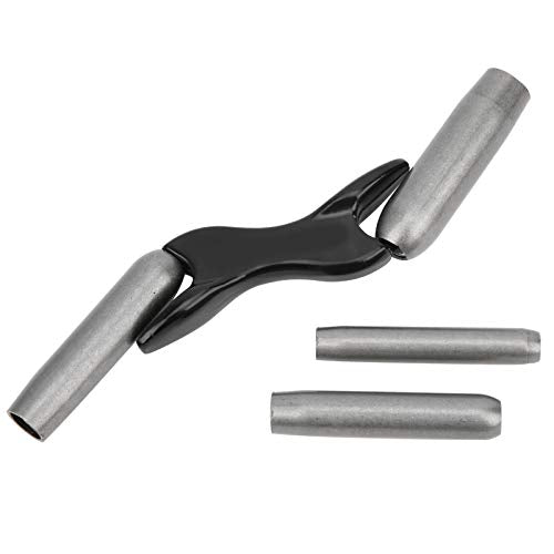 Fafeicy Brick Jointer Brick Jointer Trowel Brick Wall Beauty Stitcher Wall Joint Trimmer Handheld Builder Trimming Tool Wall Beauty Stitcher 1/2in Fafeicy