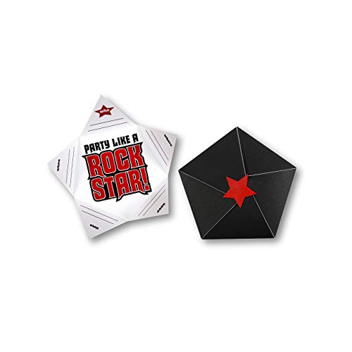 Astrodesigns/Creative Collection Starter Kit Cardstock, 12" x 12", 65 lb/176 gsm 18-Color Assortment, 72 Sheets (46408-03) Neenah