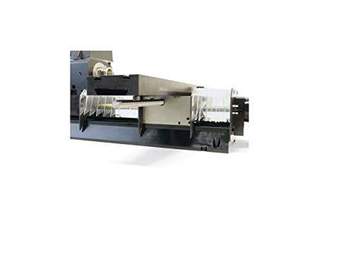 Sherline Industrial CNC Chucker Lathe 6610 Sherline