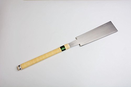 Hand Made Japanease Saw 'RYOBA 9 1/2' For Professional Woodworker WoodArtSupply