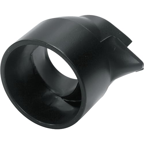 Makita Makita 451329-1 Dust Extracting Nozzle, KP0800K Makita