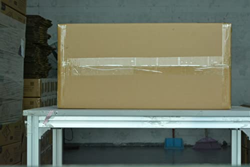 Longer RAY5 Laser Engraver 60W, Laser Engraver 10W Output Power, 32-bit Motherboard, Compresed Spot CNC, App Offline Control, DIY Engraver Tool for Longer