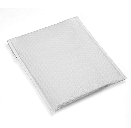 Genmitsu CNC MDF Spoilboard Table for 3018 CNC Router Machine, 30 x 18 x 1.2cm (11-4/5''x 7''x 1/2''), M6 Holes (6mm), Screws and Nuts Included Genmitsu