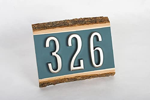 Walnut Hollow 10 Piece Rustic Basswood Country Plank Assortment Walnut Hollow