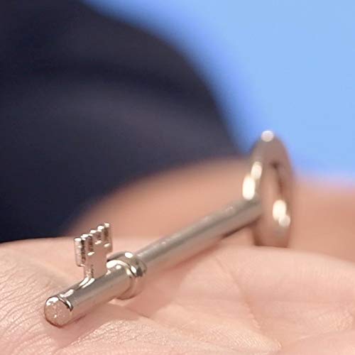 Marvin's Magic - Kids Magic Set - 365 Ultimate Magic Tricks & Illusions | Magic Tricks for Kids | Includes Svengali Cards, Flash Money Trick, Mind Marvin's Magic