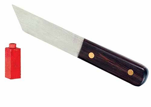 PSI Woodworking LCTEN Woodworking Tenon Cutting Tool PSI Woodworking