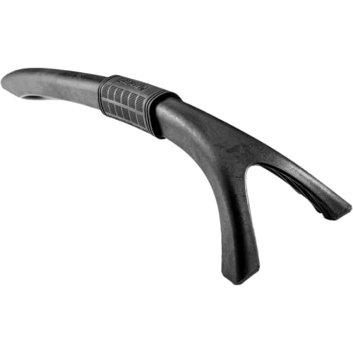 FastCap 10 Million Dollar Stick FastCap