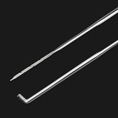 Mom and Kid on Cloud Fairy Needle Felting Kit Mom 6INCH Kid 4INCH Friendly Instruction DIY Craft Kit for Beginners Feltsky