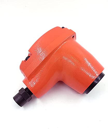 Mini Air Palm Hammer Automatic Hammers Auto Handheld Pneumatic Knocking Hammer Little Hammer 1000 Stroke with Medium Hard Plastic Hammer Tip for Body Jitterbug