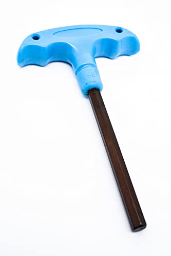 LLDSIMEX 4Inch/96mm Self Centering 4 Jaws Wood Lathe Chuck Wood Working Chuck 1"-8TPI LLDSIMEX