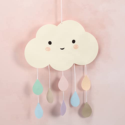 Astrodesigns Crafting Cardstock, 12" x 12", 65 lb./176 gsm, 8-Color Breezy Boho Assortment, 80 Sheets (91823) Astrodesigns