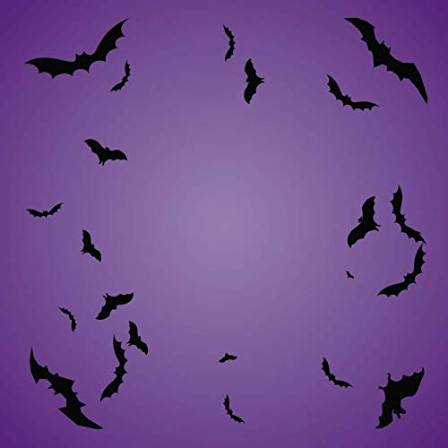 My First Origami Fairy Tales Kit: Paper Models of Knights, Princesses, Dragons, Ogres and More! (includes Folding Sheets, Easy-to-Read Instructions, Tuttle Publishing