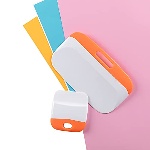 Scraper Craft Weeding Tools Vinyl Weeder Tool- Scraper Set BERYA