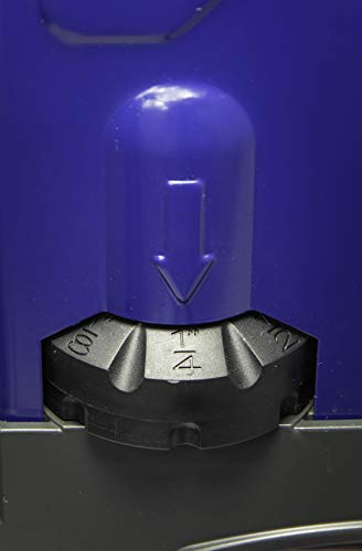 RIKON 25-135H 13” Portable Planer with Helical Style Cutterhead RIKON Power Tools