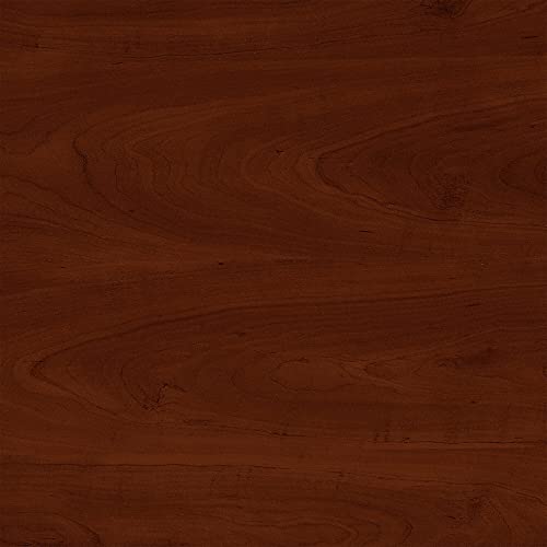 Bush Business Furniture Conference Table for 8-10 People | Boat Shaped 10 FT Engineered Wood Meeting Desk with Wooden Base for Office Boardrooms, Bush Business Furniture